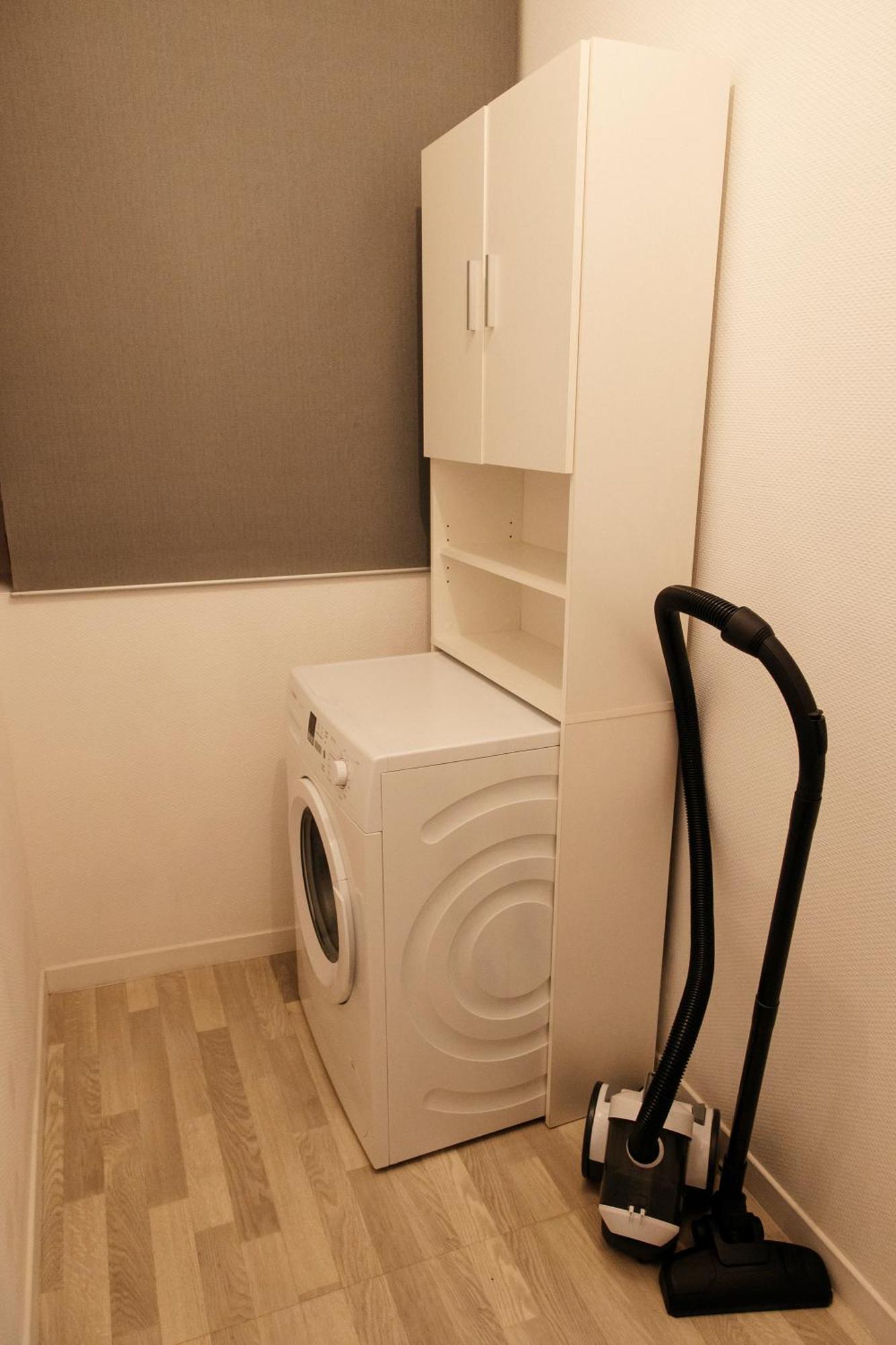 Apartmán La Cure Wintzenheim Exteriér fotografie